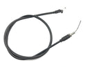 Ducati ST3 S3 [2004] - Chokerkabel Bowdenkabel-4
