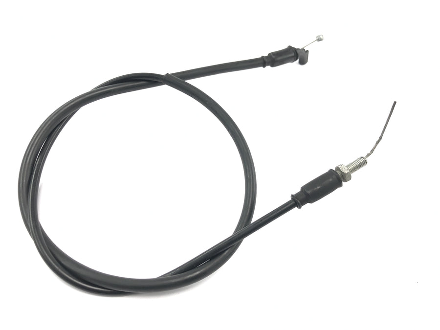 Ducati ST3 S3 [2004] - Chokerkabel Bowdenkabel