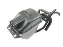 Yamaha WR 125 X DE07 [2010] - Luftfilterboks Luftfilterhus Indsugningsboks Airbox-2