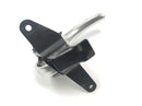 BMW R 1150 RT R22 [2001] - Jacking Aid Auxiliary Handle-3