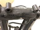 Moto Guzzi 1200 Sport [2007] - Frame med papirer-5
