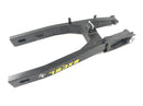 Yamaha XT 660 DM01 [2004] - Swing baghjulsving-5