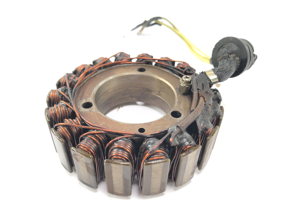 Honda GL 1000 Goldwing GL1 [1978] - Stator Generator Generator
