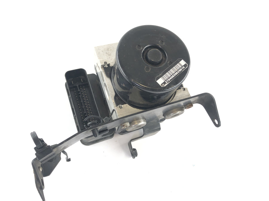 BMW R 1200 R [2007] - ABS Control Unit Print Modulator