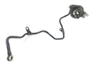 Honda CB 750 RC42 [1996] - Motor Housing Ventilation-4