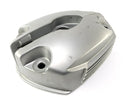 BMW R 1200 R [2007] - Ventilafdækning til højre-1