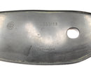 Triumph Adventurer 900 T309RT [1998] - tank emblem sidedæksel dekorative panel bogstaver par-3