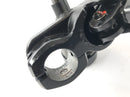 BMW K 1300 S K12S [2010] - Koblingspumpehåndteringsfittings til venstre-3
