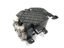 BMW K 1200 S K12S [2005] - ABS hydraulisk enhed ABS modulator ABS styreenhed-4
