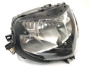 BMW K 1200 S K12S [2004] - Forlygte forlygte belysningsenhed-1