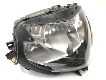 BMW K 1200 S K12S [2004] - Forlygte forlygte belysningsenhed