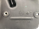 Ducati Monster S4R M4 [2004] - Udluftningstank til olieudskiller-4
