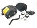 Ducati ST3 S3 [2004] - luftfilterboks luftfilterhus luftboks-1