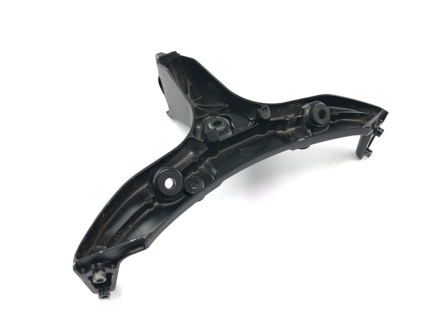 Honda CBR 600 RR PC37 [2004] - Speedometerholder cockpitholder instrumentpanel foran