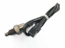 Yamaha MT07 RM04 [2014] - Lambda sensor O2 sensor udstødningsgas sensor-1