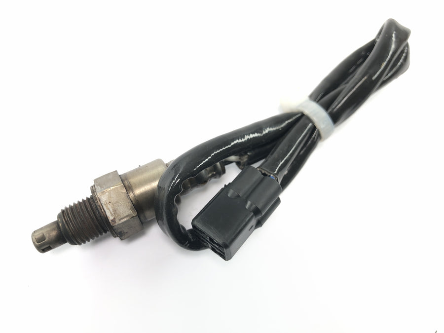 Yamaha MT07 RM04 [2014] - Lambda sensor O2 sensor udstødningsgas sensor