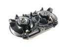 Triumph Tiger 955i 709EN [2003] - Forlygter dobbelt forlygter forlygter-4