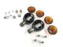 YAMAHA XT 500 1U6 [1981] - Drejesignal Ox Eyes Bundle-2