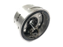 Kawasaki VN 1600 Classic VNT60A [2007] - Svinghjuls rotorgenerator-1