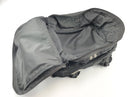 Kawasaki GPZ 1100 ZXT10E [1997] - Tankbag Bagage System Motorcykelpose-3