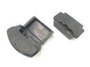 Kawasaki ZX 12 R ZXT20A [2001] - Sikringsboks sikringsholder J-Box-5