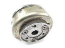 Sachs ZX 125 [1998] - Generator rotor polhjul svinghjul generator rotor-1