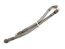 Moto Guzzi Norge 1200 [2006] - Oil Line Set -par-4