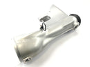 BMW R 1150 RT R22 [2001] - Swingarm Axle Carrier Carvan Tunnel-5