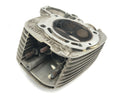 BMW R 1150 RS R22 [2003] - topventilhoved venstre-3