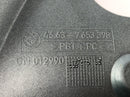 BMW K 1200 GT K12 [2003] - indvendig kåbe, indvendig kåbe øverst til venstre og højre-4