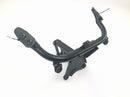 Yamaha YZF R1 RN04 [2001] - Gevir cockpit kåbeholder kåbeholder instrumentholder-1