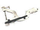 Honda VFR 800 FI RC46 [1999] - Svingarm baghjulssving Pro-Arm enkeltsidet svingarm-2