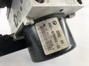 BMW R 1200 R [2007] - ABS Control Unit Print Modulator-5