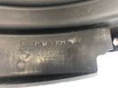 BMW R 1200 R [2007] - Gearafdækningsdæksel Gearkasse-3