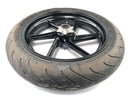 Honda CBR 900 RR SC28 [1994] - Fronthjul RIM RAD 3,50 X 16 "-5