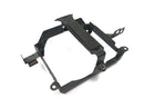 Honda Goldwing GL 1200 SC14 [1988] - Batteriboks batteriholder beslag-4