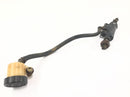 Husqvarna TE 610 8AE [1994] - Bremsepumpe ved den bageste hovedbremsecylinder-1