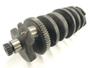 Kawasaki GPZ 1000 RX [1987] - Crankshaft-6