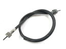 YAMAHA XT 500 1U6 [1981] - Tachometer Shaft Drive Shaft Tachometer-2