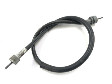 YAMAHA XT 500 1U6 [1981] - Tachometer Shaft Drive Shaft Tachometer - 0