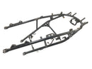 BMW R 1100 S R11S [2005] - Bagramme Auxiliary Frames-3