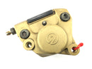 Cagiva Planet 125 [1998] - Bremsekaliber Brembo bag-2