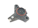 BMW R 1200 R R1ST [2008] - Gearsensor transmissionssensor-3
