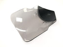Ducati Multistrada 1200 S Touring [2009] - Forrudebeklædning original Ducati-5