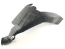 BMW K 1200 RS [2002] - Indsugningsmanifold luftkanal-2