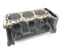 Triumph Daytona 955i T595 [1999] - Cylinderhoved-2
