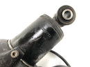 BMW R 1200 R [2007] - Spring Bumper Shock Absorber bagpå-5