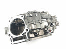 Yamaha MT 03 RM02 [2007] - motorhus krumtaphus motorblok tomt hus-4