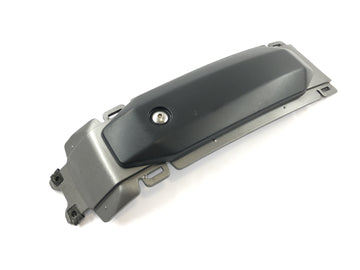 Yamaha MT07 RM04 [2014] - Tankdæksel center bag tank kåbe