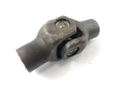 Honda CBX 650 E RC13 [1983] - Kreuzjahn Cardan Shaft Joint Shaft Drive Shaft-4